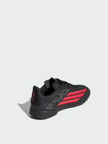 Кроссовки Adidas модель JR9015 Фото