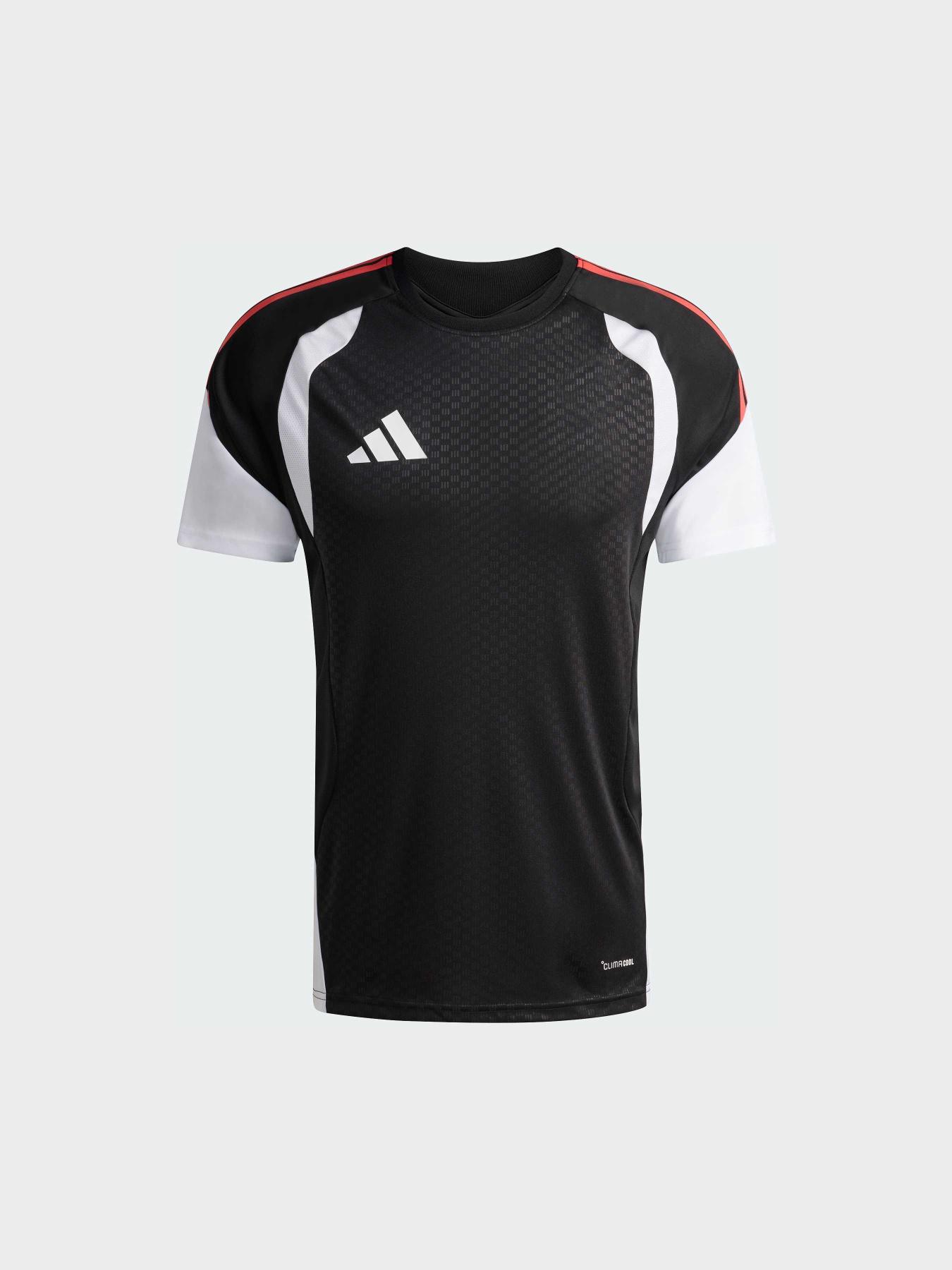 Футболки и поло Adidas Tiro модель KA7582 Футболки и поло Adidas Tiro модель KA7582 Фото
