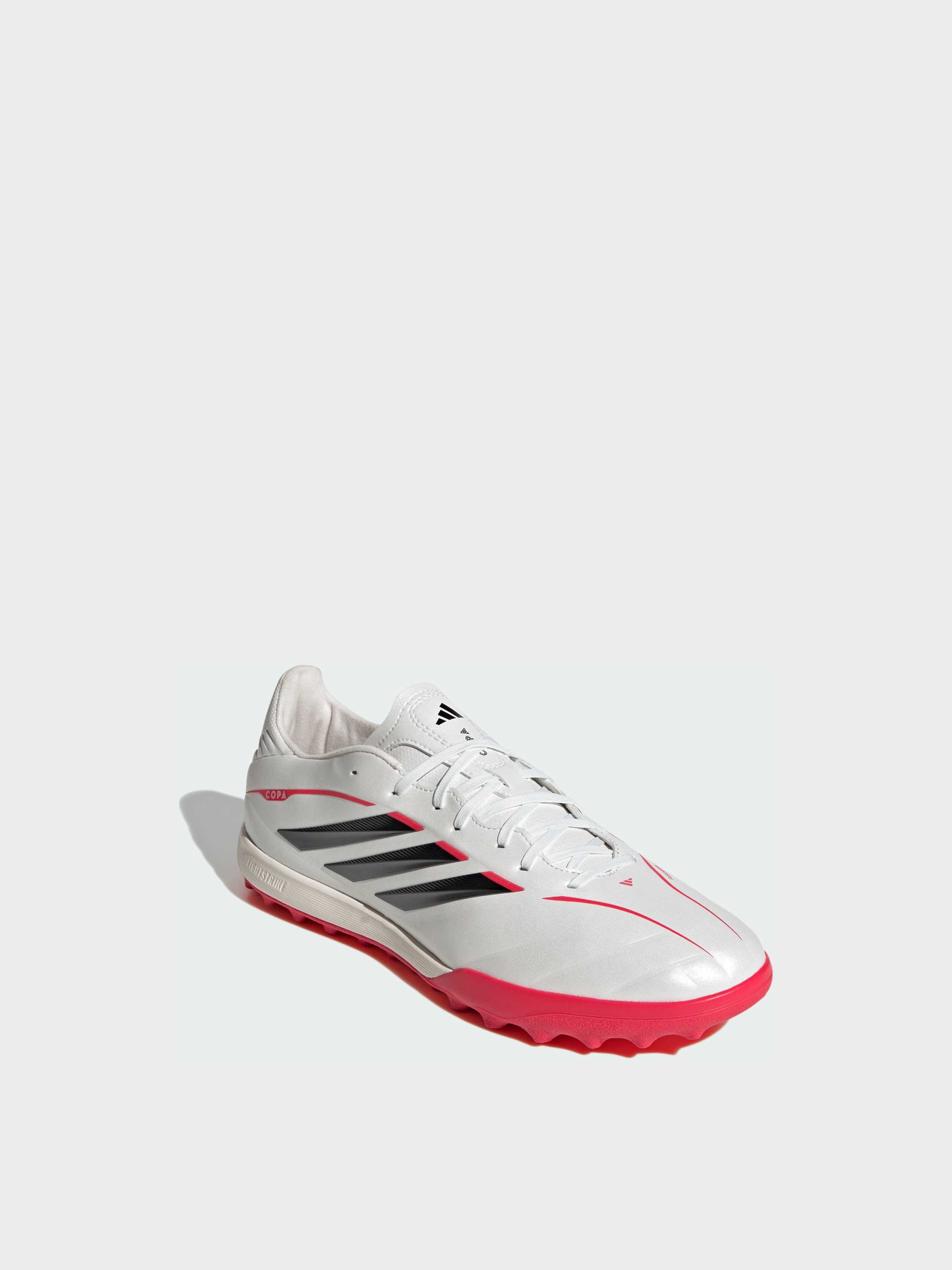 Кроссовки Adidas Copa модель JQ0477 Фото