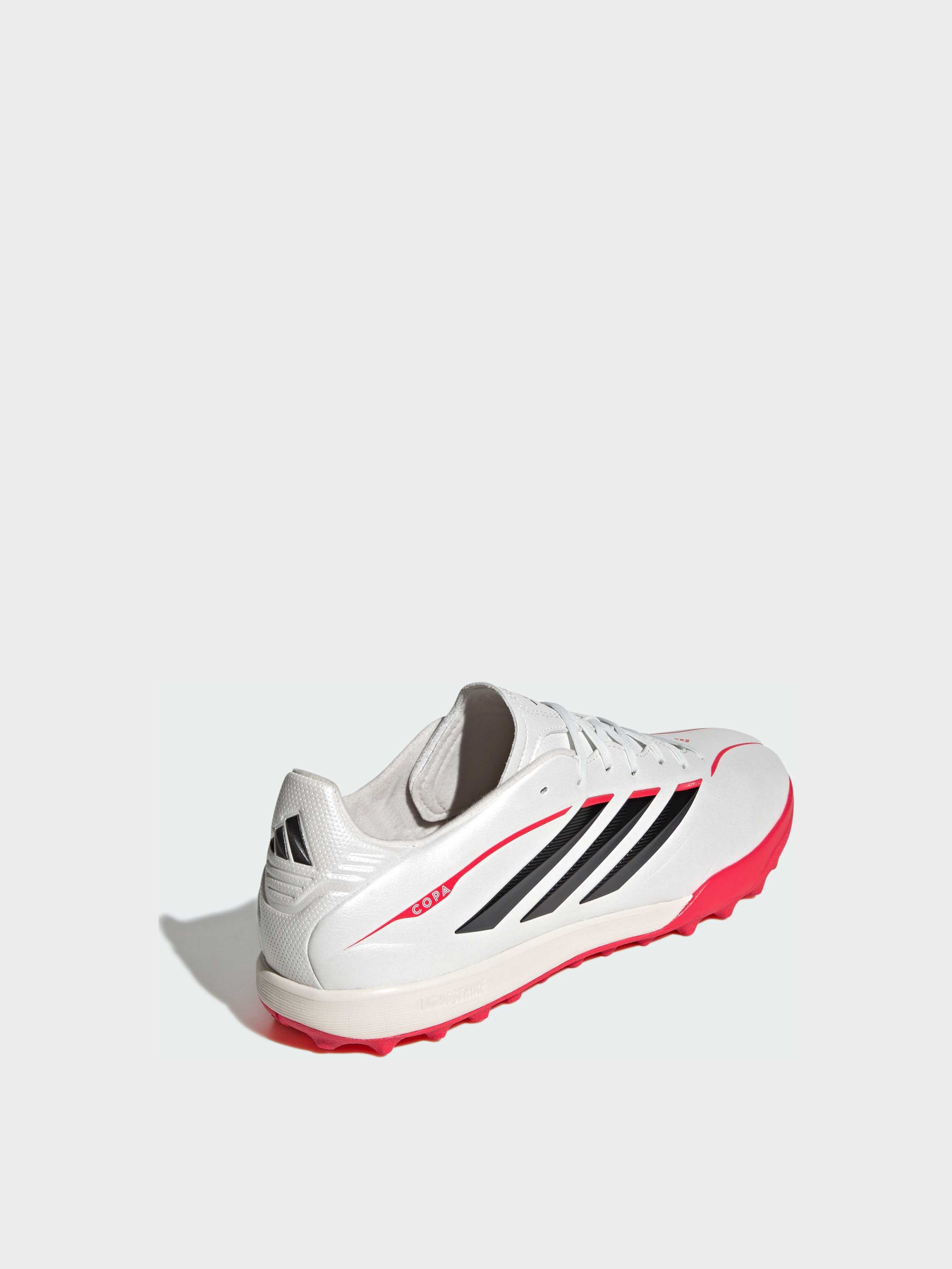 Кроссовки Adidas Copa модель JQ0477 Фото