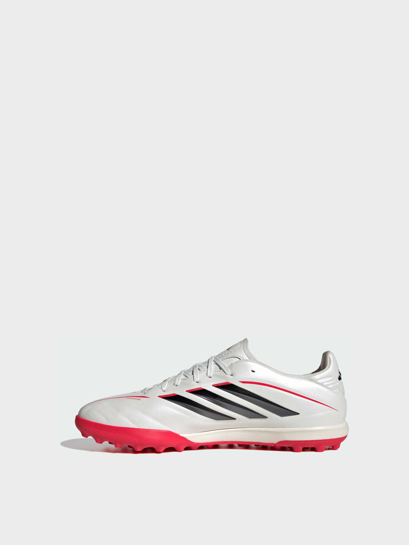 Кроссовки Adidas Copa модель JQ0477 Фото