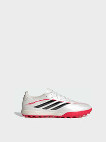 Кросівки Adidas Copa модель JQ0477 Фото