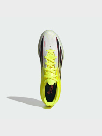 Кроссовки Adidas модель JR8943 Фото
