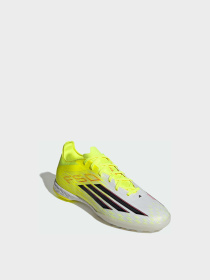 Кроссовки Adidas модель JR8943 Фото