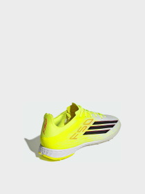 Кроссовки Adidas модель JR8943 Фото