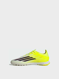 Кроссовки Adidas модель JR8943 Фото