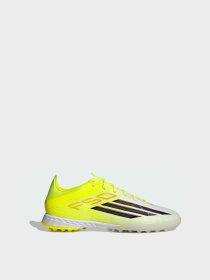 Кросівки Adidas модель JR8943 Фото
