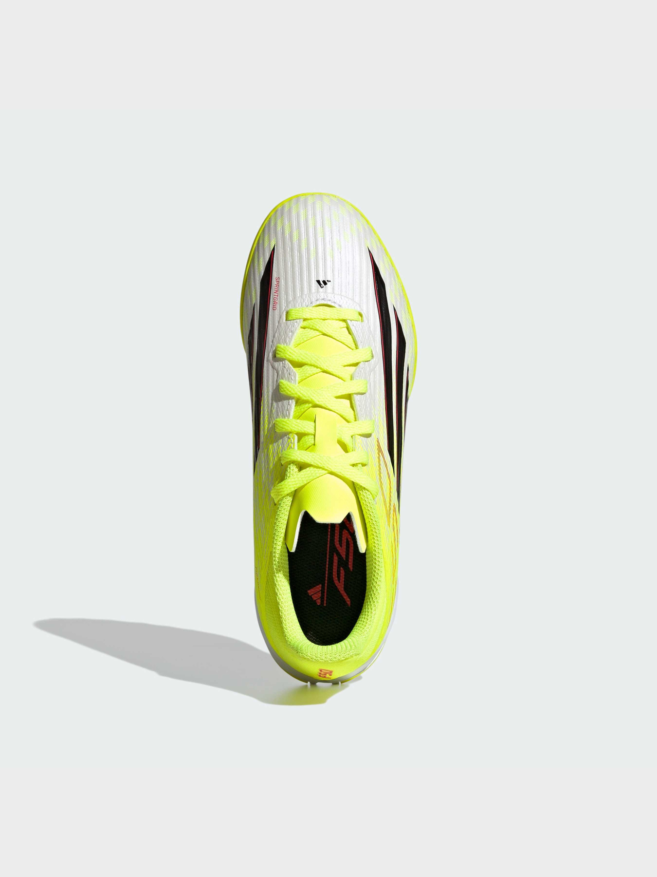 Кроссовки Adidas модель JR9018 Кроссовки Adidas модель JR9018 Фото