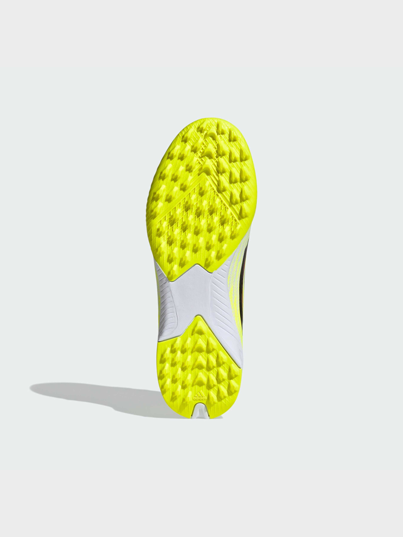 Кроссовки Adidas модель JR9018 Кроссовки Adidas модель JR9018 Фото