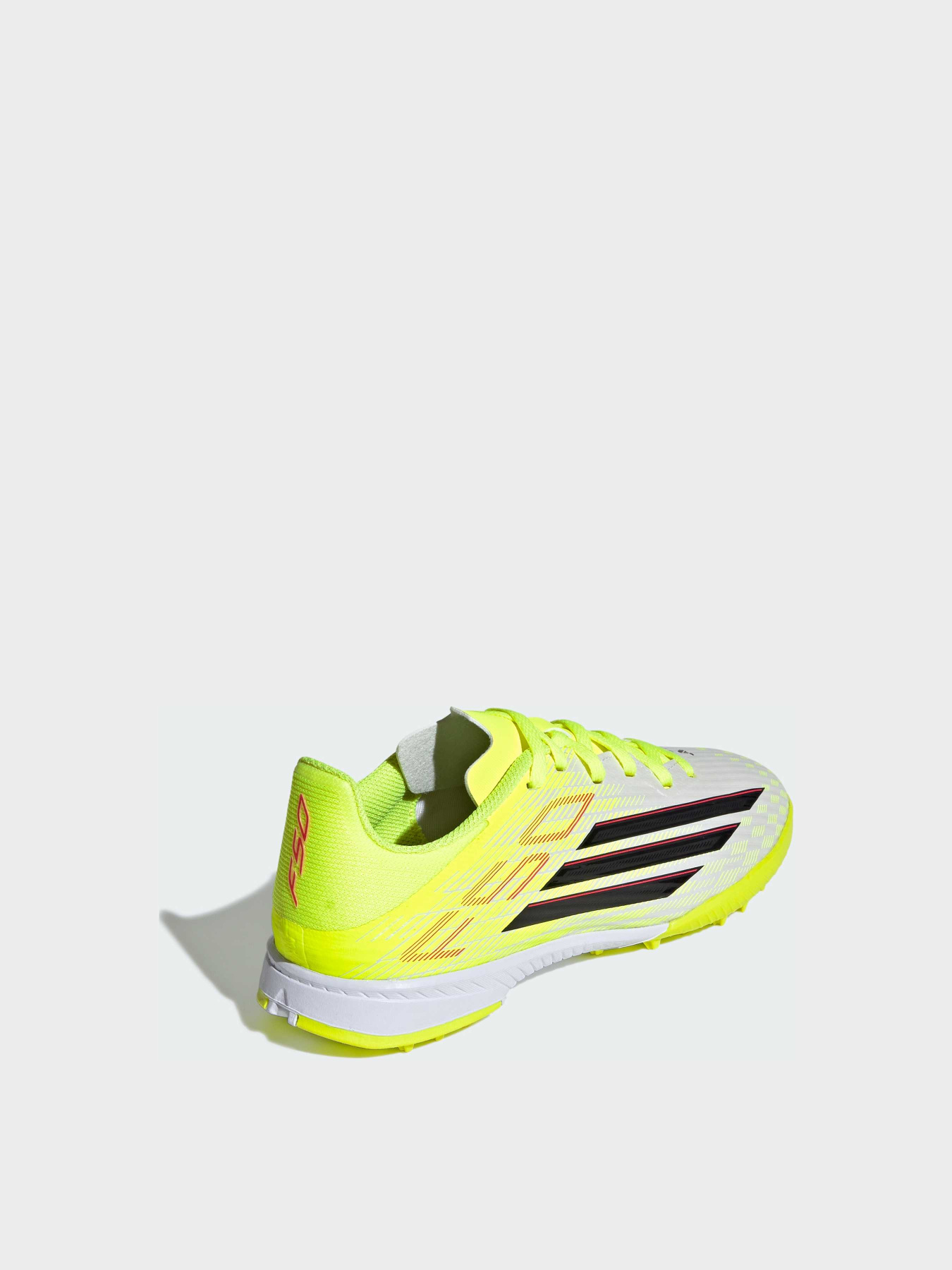 Кроссовки Adidas модель JR9018 Кроссовки Adidas модель JR9018 Фото
