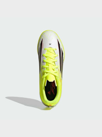 Кроссовки Adidas модель JR9018 Фото