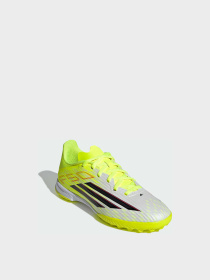 Кроссовки Adidas модель JR9018 Фото