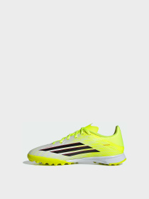 Кроссовки Adidas модель JR9018 Фото