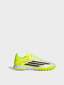 Кроссовки Adidas модель JR9018 Фото