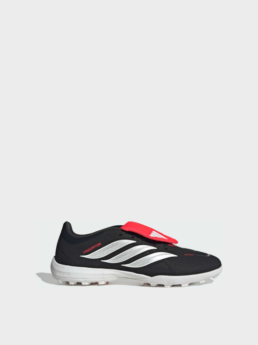 Кроссовки Adidas Predator модель JR5029 Фото