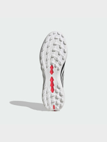 Кросівки Adidas Predator модель JR5029 Фото