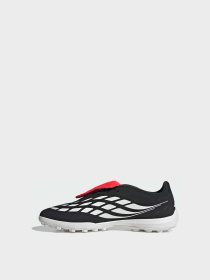 Кросівки Adidas Predator модель JR5029 Фото