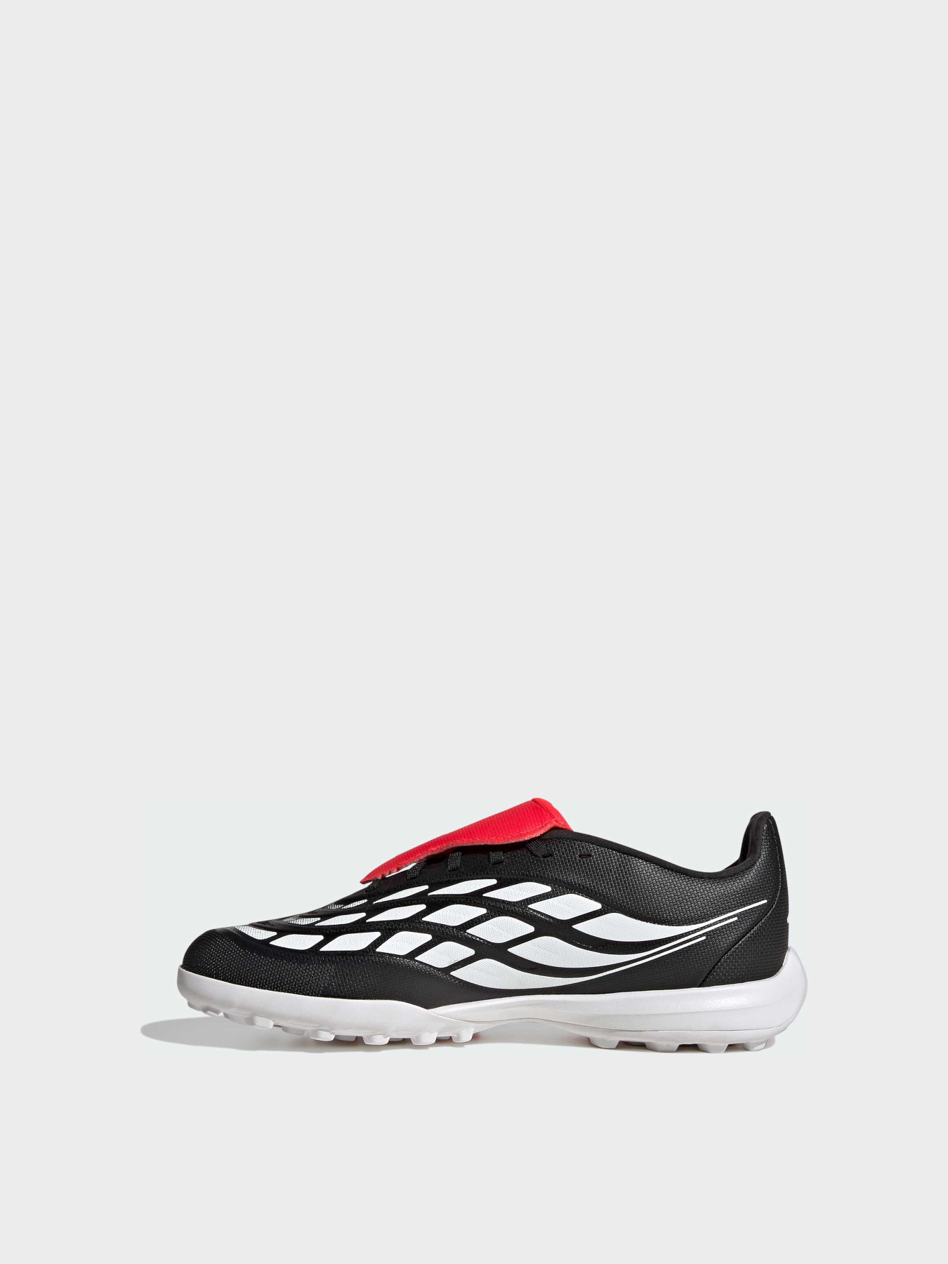 Кроссовки Adidas Predator модель JS1041 Фото