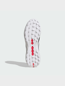 Кроссовки Adidas Predator модель JS1041 Фото