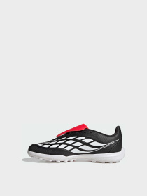 Кроссовки Adidas Predator модель JS1041 Фото