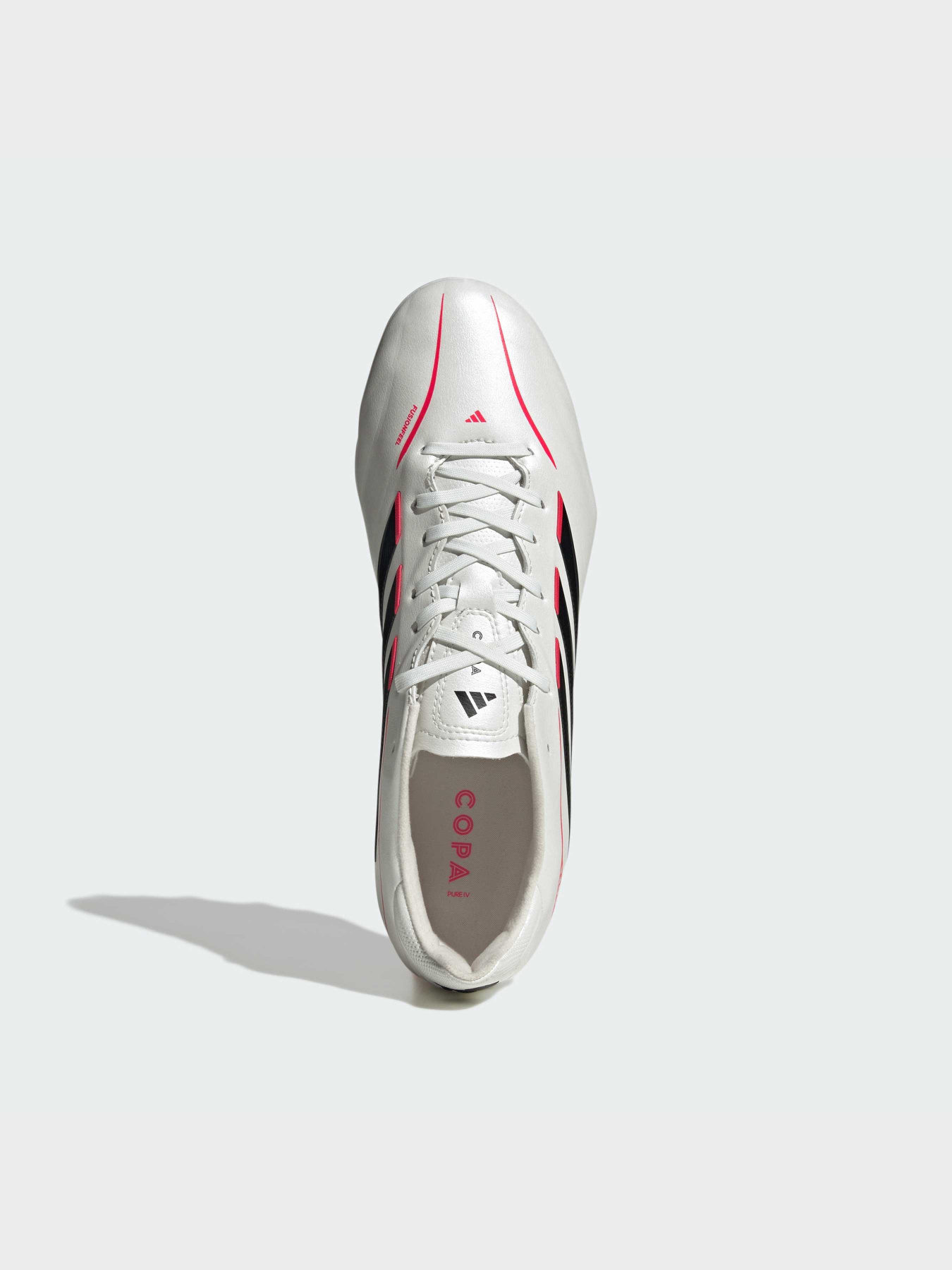 Кросівки Adidas Copa модель JQ0484 Фото