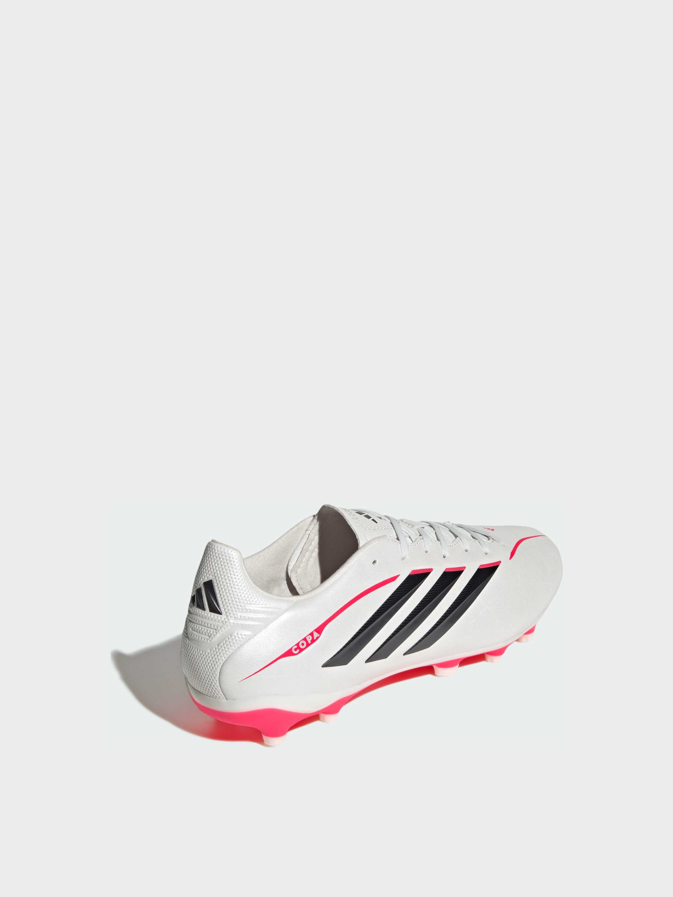 Кросівки Adidas Copa модель JQ0484 Фото