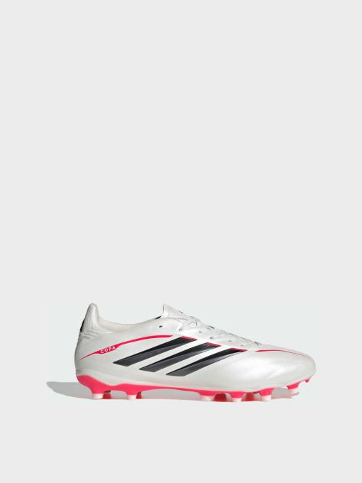 Кросівки Adidas Copa модель JQ0484 Фото