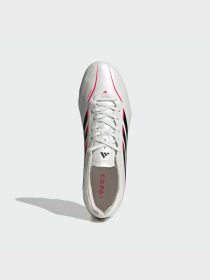 Кросівки Adidas Copa модель JQ0484 Фото