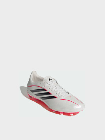 Кросівки Adidas Copa модель JQ0484 Фото