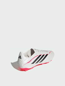 Кросівки Adidas Copa модель JQ0484 Фото