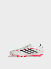 Кросівки Adidas Copa модель JQ0484 Фото
