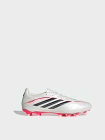Кроссовки Adidas Copa модель JQ0484 Фото
