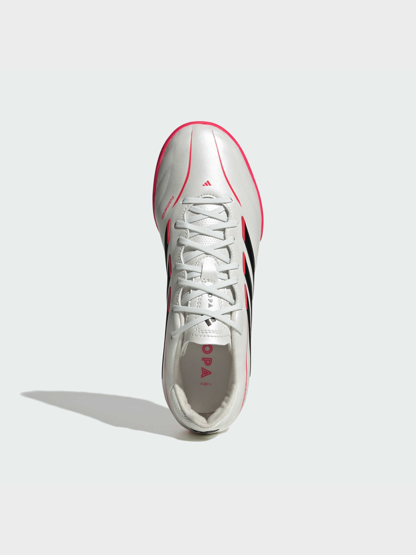 Кросівки Adidas Copa модель JR6260 Фото