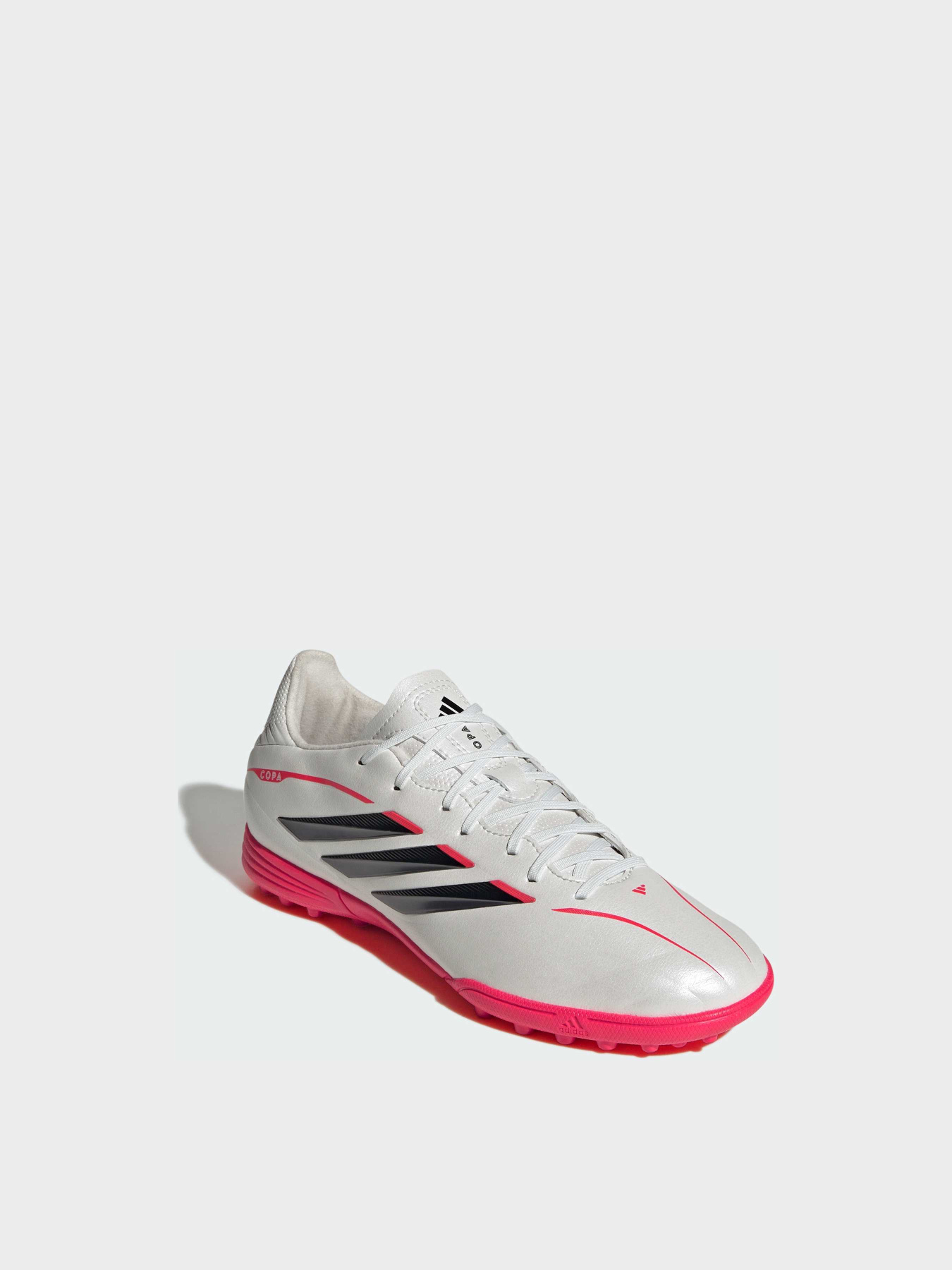 Кросівки Adidas Copa модель JR6260 Фото