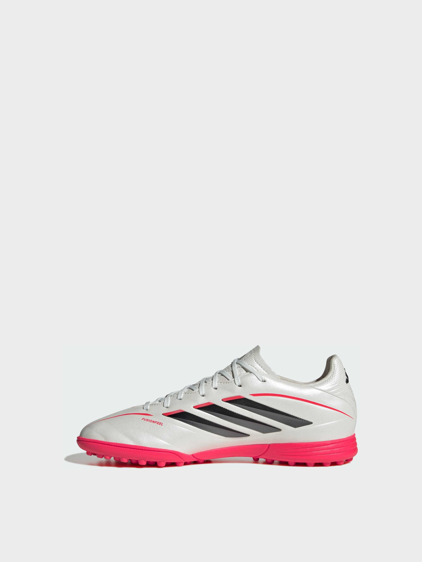 Кросівки Adidas Copa модель JR6260 Фото