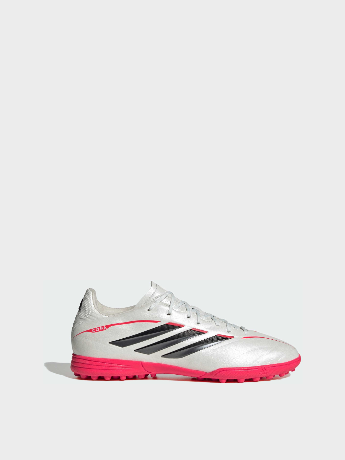Кросівки Adidas Copa модель JR6260 Фото