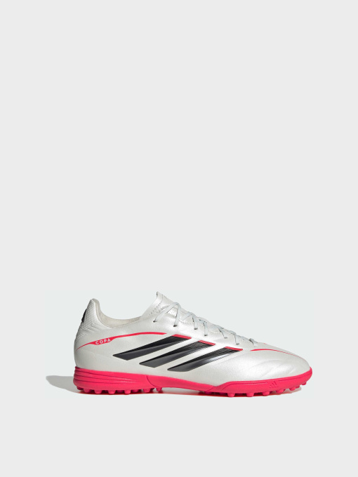Кроссовки Adidas Copa модель JR6260 Фото
