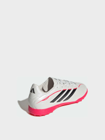 Кросівки Adidas Copa модель JR6260 Фото