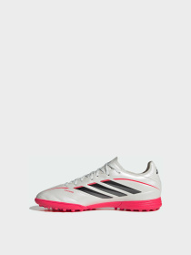 Кросівки Adidas Copa модель JR6260 Фото