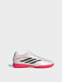 Кроссовки Adidas Copa модель JR6260 Фото