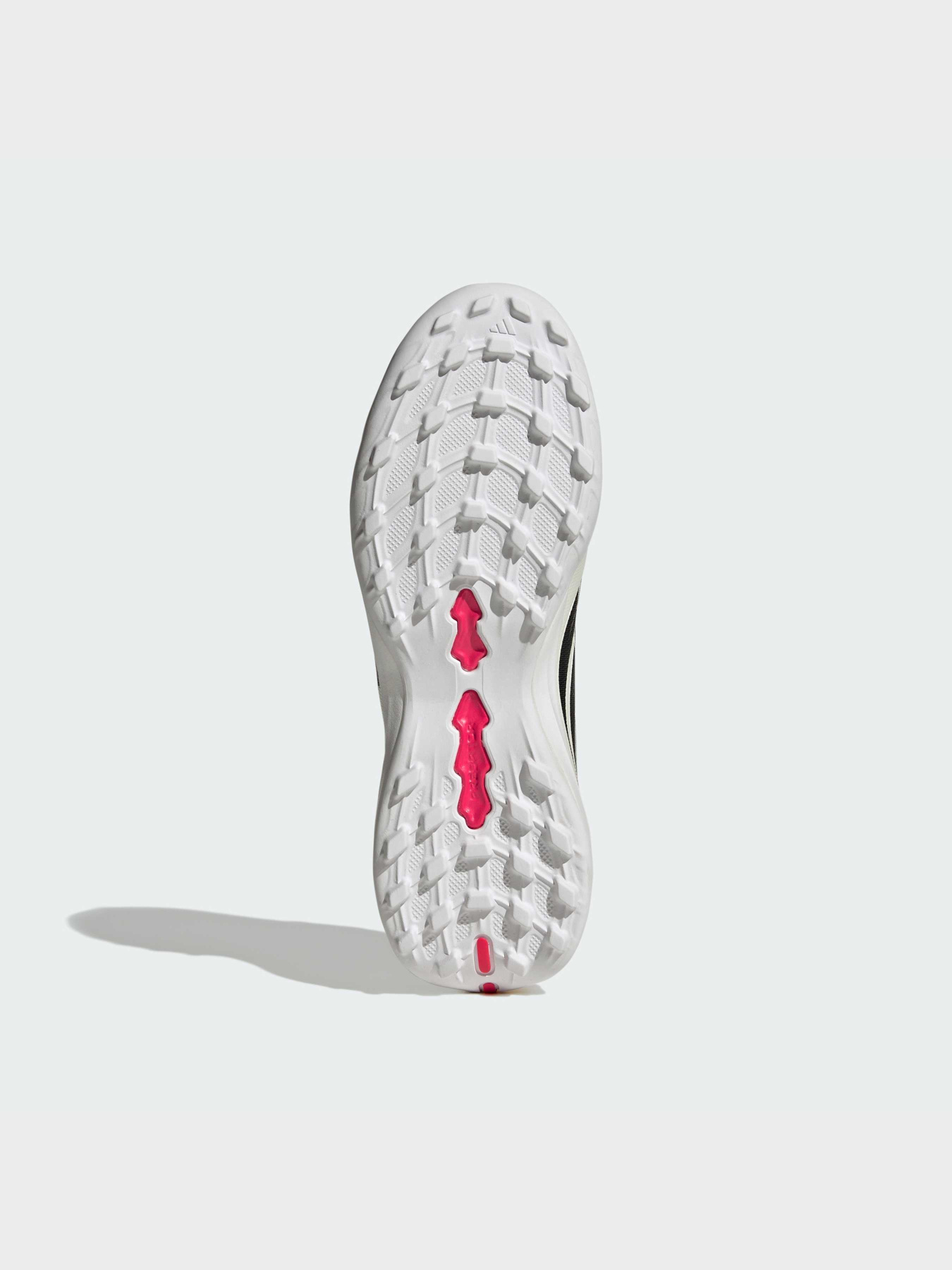Кроссовки Adidas Predator модель JR7912 Кроссовки Adidas Predator модель JR7912 Фото