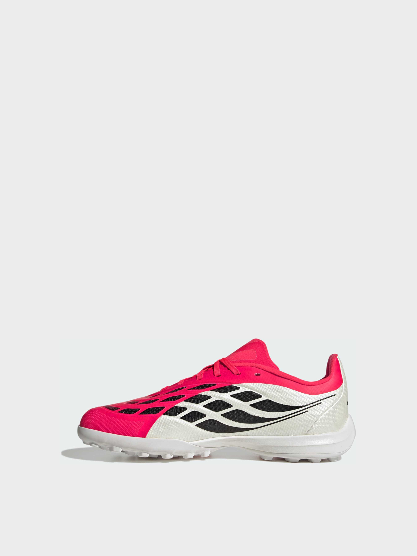 Кроссовки Adidas Predator модель JR7912 Кроссовки Adidas Predator модель JR7912 Фото