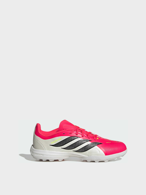 Кроссовки Adidas Predator модель JR7912 Фото
