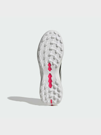 Кроссовки Adidas Predator модель JR7912 Фото