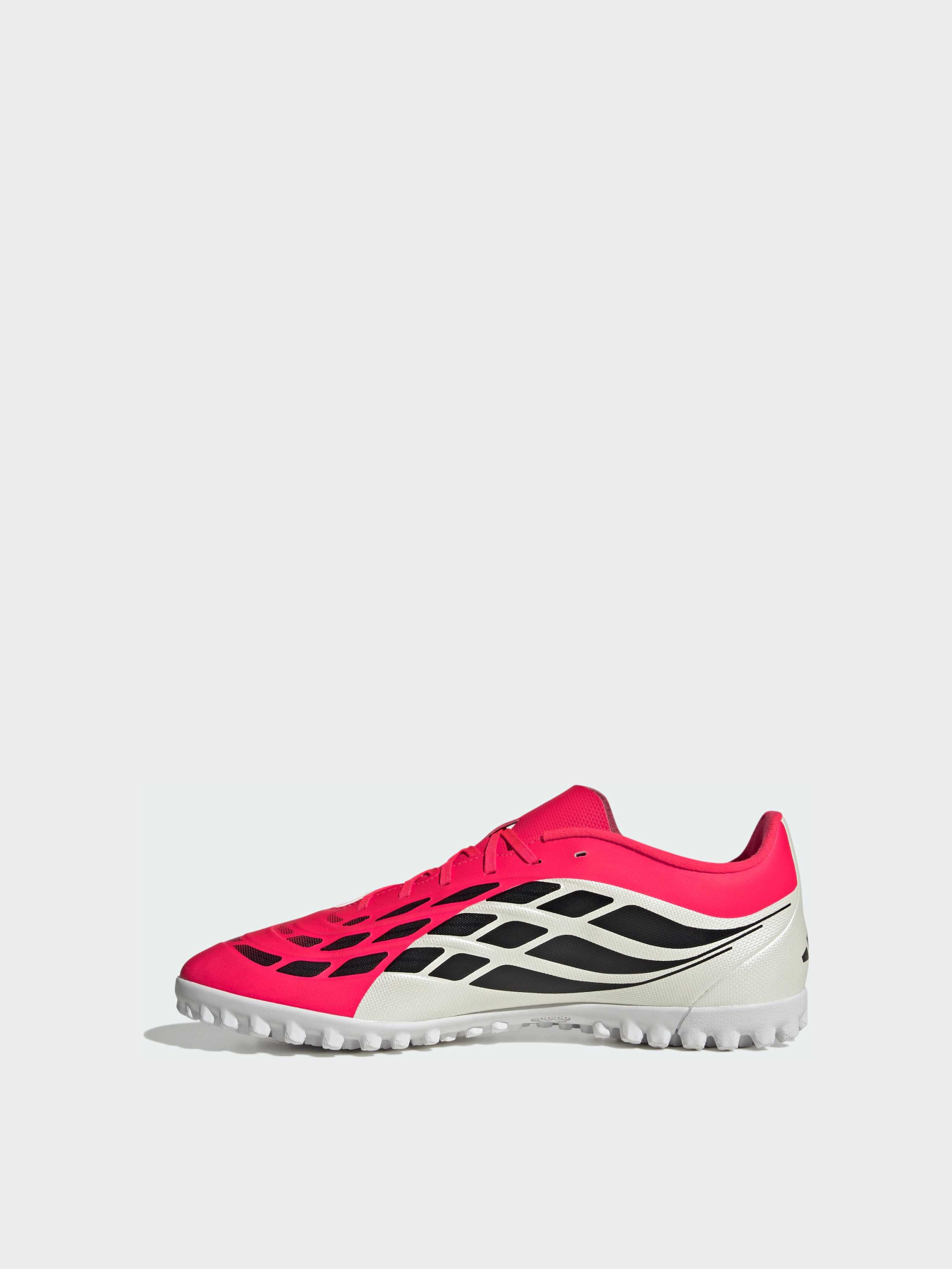 Кроссовки Adidas Predator модель JS0356 Кроссовки Adidas Predator модель JS0356 Фото