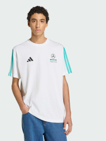 Футболки и поло Adidas модель KE8162 Фото