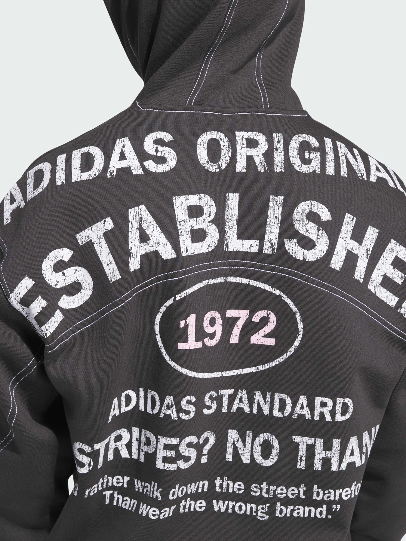 Худи и свитшоты Adidas модель KG6444 Худи и свитшоты Adidas модель KG6444 Фото