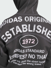 Худи и свитшоты Adidas модель KG6444 Фото