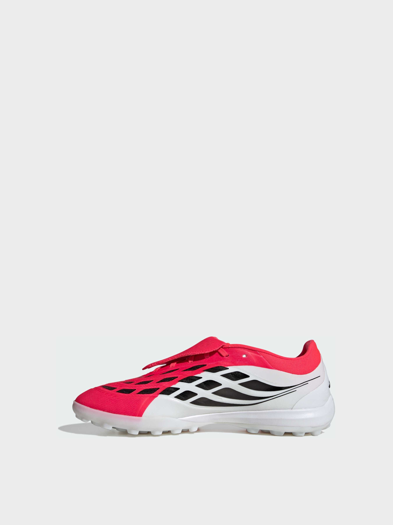 Кроссовки Adidas Predator модель JR7866 Фото