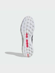Кроссовки Adidas Predator модель JR7866 Фото
